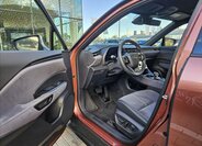 Lexus LBX Kombi 1,5 l 99 kw