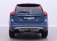 Volvo XC60 6