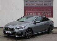 BMW Řada 2 1