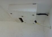 Mercedes-Benz Sprinter 24