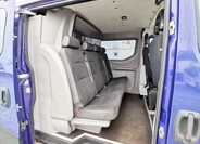 Iveco Daily 19