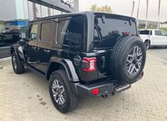 Jeep Wrangler 12