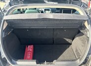 Lancia Delta Hatchback 1,4 l 88 kw