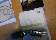 Volkswagen Passat CC 30