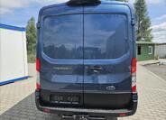 Ford Transit 4