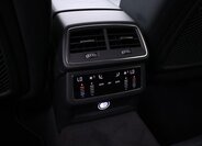 Audi A6 Kombi 3,0 l 210 kw