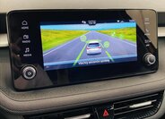 Škoda Fabia Hatchback 999,0 70 kw