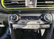 Hyundai Kona Ostatní 998,0 88 kw