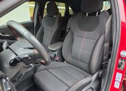 Hyundai i30 Hatchback 1,5 l 118 kw