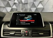 BMW Řada 2 Ostatní 1,5 l 80 kw