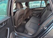 Škoda Rapid Hatchback 999,0 81 kw