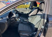 Hyundai i30 Hatchback 998,0 88 kw