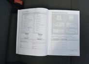 Volkswagen Transporter 37