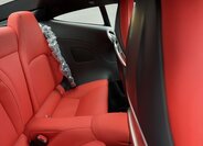 Mercedes-Benz AMG GT 14