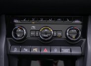 Škoda Kodiaq SUV / Terénní 2,0 l 147 kw