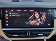 Porsche Cayenne SUV / Terénní 3,0 l 250 kw