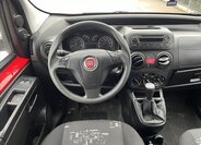 Fiat Qubo 14