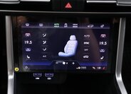 SsangYong Torres SUV 1,5 l 120 kw