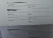 Škoda Kamiq Kombi 1,5 l 110 kw