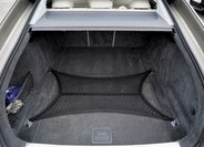 Audi A7 Sedan 3,0 l 210 kw