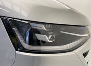 Volkswagen Caravelle Ostatní 2,0 l 110 kw