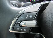 Škoda Octavia Sedan / Limuzína 2,0 l 110 kw