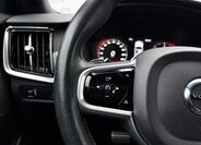 Volvo V90 Kombi 2,0 l 173 kw