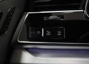 Audi Q7 SUV / Terénní 3,0 l 210 kw