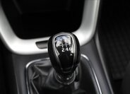 KIA Ceed Hatchback 1,4 l 73 kw