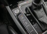 Volkswagen Arteon Sedan / Limuzína 2,0 l 176 kw