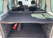 Mercedes-Benz Citan 22