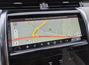 Land Rover Discovery Sport 16