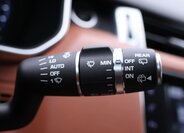 Land Rover Range Rover 24
