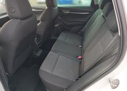 Škoda Karoq 7