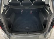 Volkswagen Touran 26