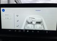 Ford Transit Custom VAN-Minibus 2,0 l 81 kw