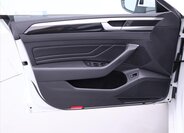 Volkswagen Arteon Kombi 2,0 l 206 kw