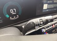 Hyundai Tucson SUV 1,6 l 118 kw