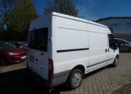 Ford Transit Skříň 2,2 l 92 kw