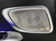 Mercedes-Benz Třídy C 28