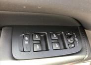 Volvo XC60 19