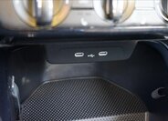 Škoda Fabia Hatchback 999,0 70 kw