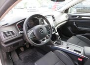 Renault Mégane 12