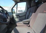 Mercedes-Benz Sprinter 23