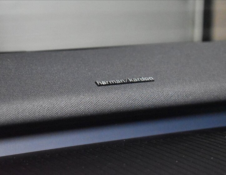 Volvo EX30 SUV / Terénní 0,0 200 kw