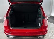 Škoda Karoq SUV / Terénní 1,5 l 110 kw