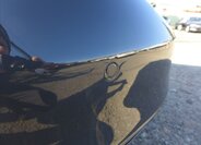 Volkswagen Passat Kombi 1,6 l 88 kw