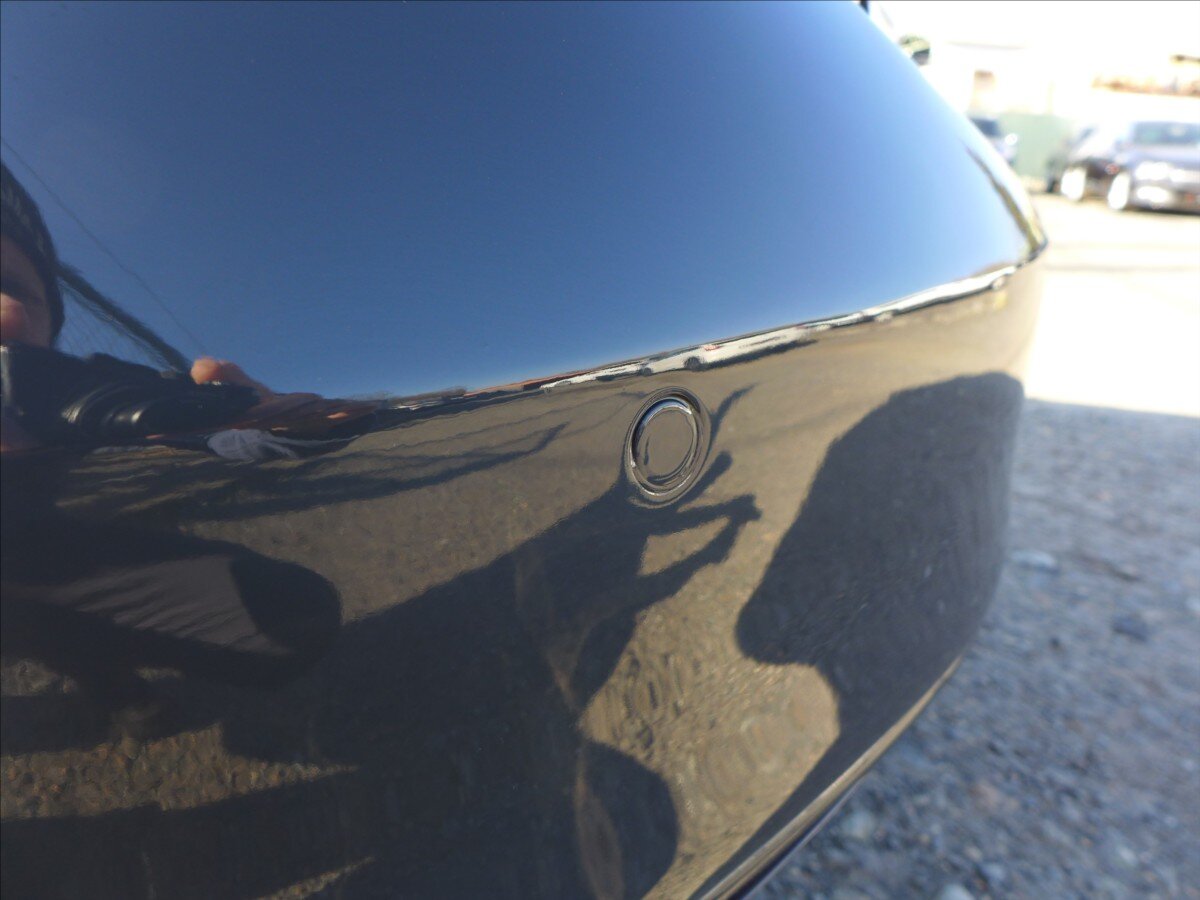 Volkswagen Passat Kombi 1,6 l 88 kw