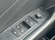 Volkswagen T-Roc SUV 1,5 l 110 kw