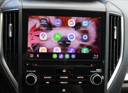 Subaru XV SUV 1,6 l 84 kw